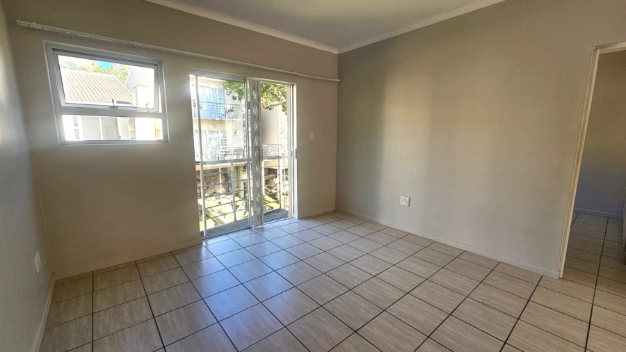 2 Bedroom Property for Sale in Bonnie Doone Eastern Cape